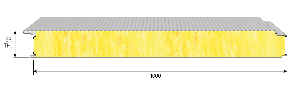 Measure Image