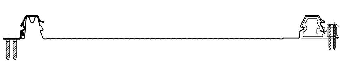 Measure Image