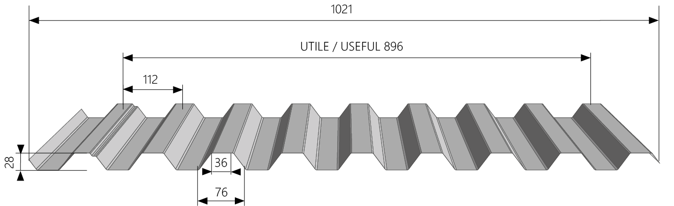 Measure Image
