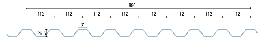 Measure Image