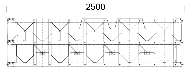 Measure Image
