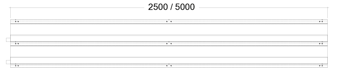 Measure Image