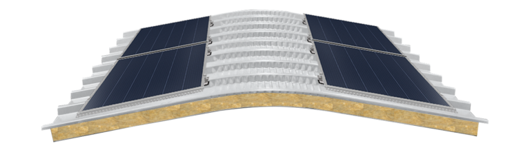 Measure Image