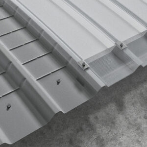 lucernari-flexpanel-Rain-curvo-dettaglio