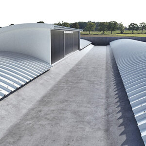 lucernari-flexpanel-Rain-curvo-dettagli