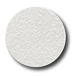 Finitura a richiesta per lato interno: Alluminio centesimale bianco