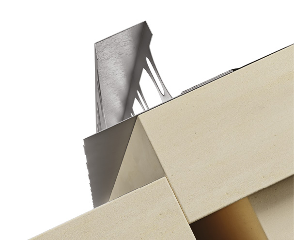 Oltre 200 cm²