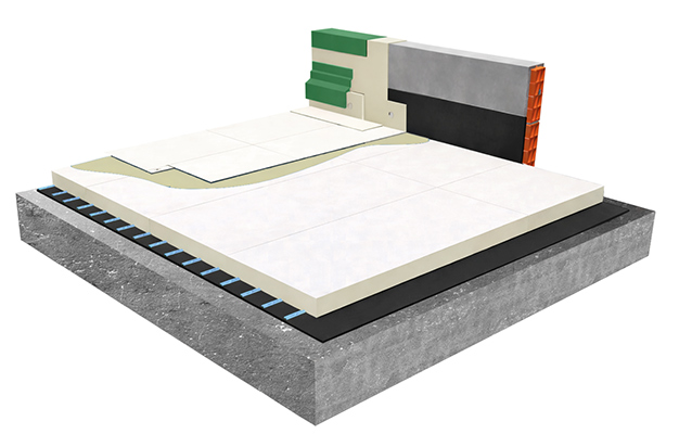 Measure Image
