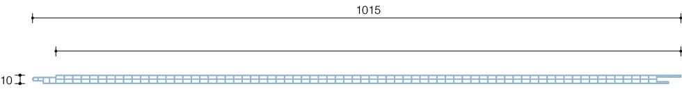 Measure Image