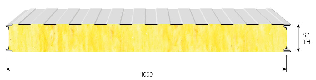 Measure Image