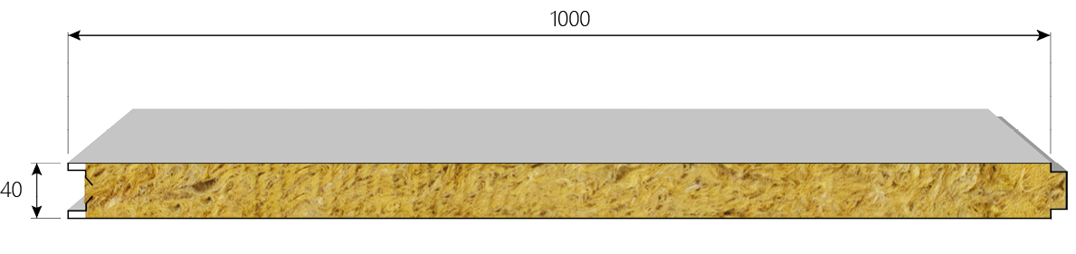 Measure Image