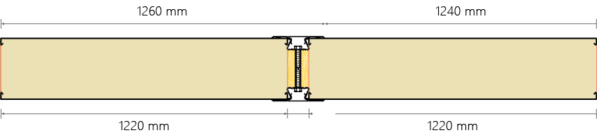Measure Image
