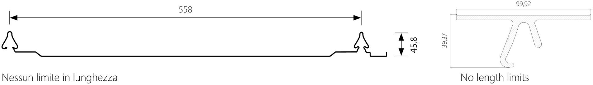 Measure Image