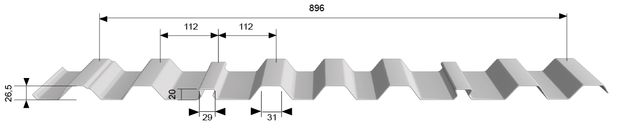 Measure Image