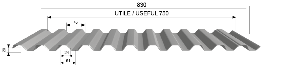 Measure Image