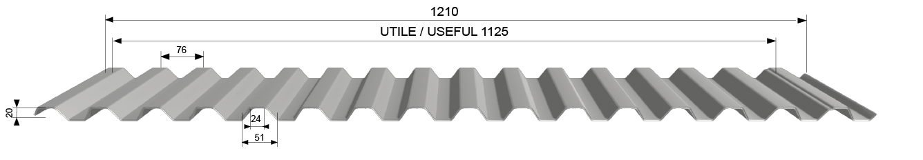 Measure Image