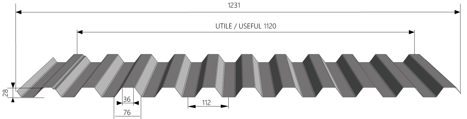 Measure Image