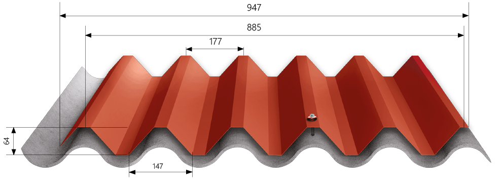 Measure Image