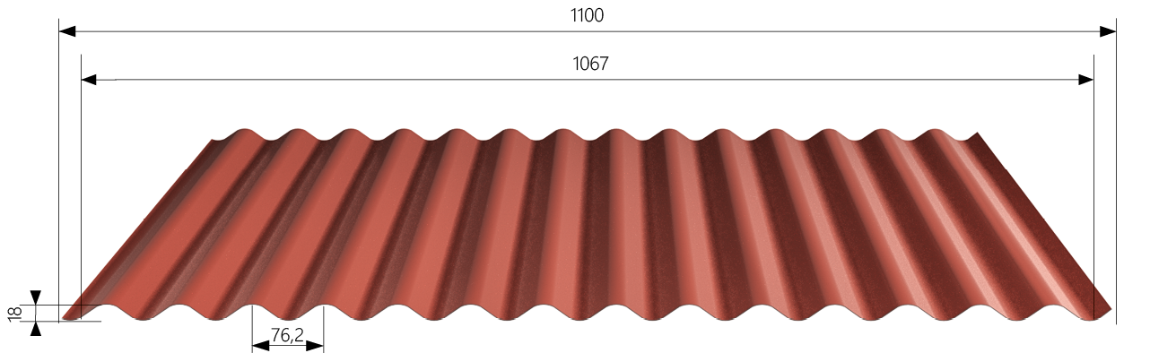 Measure Image