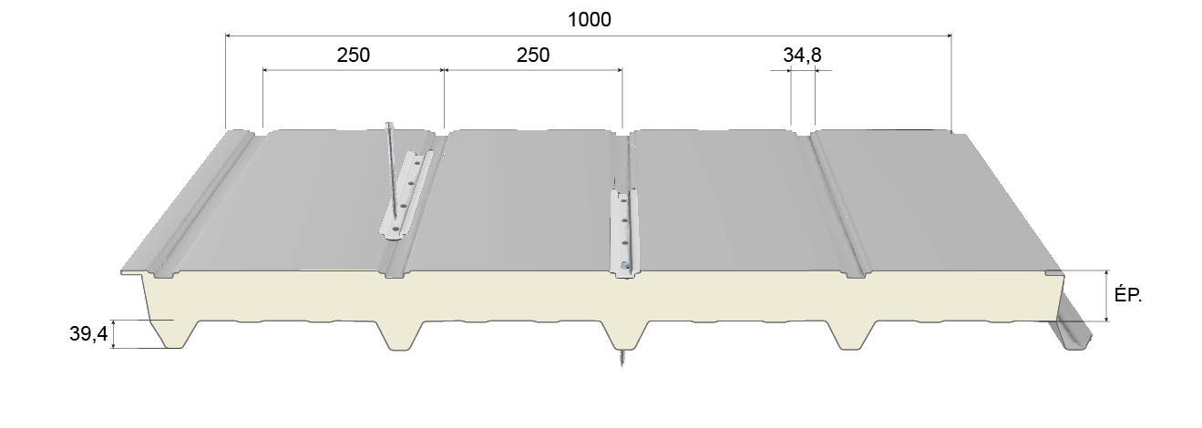 Measure Image