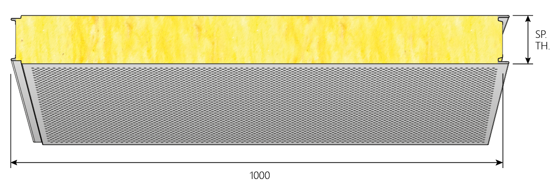Measure Image