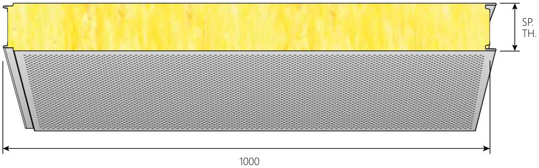 Measure Image