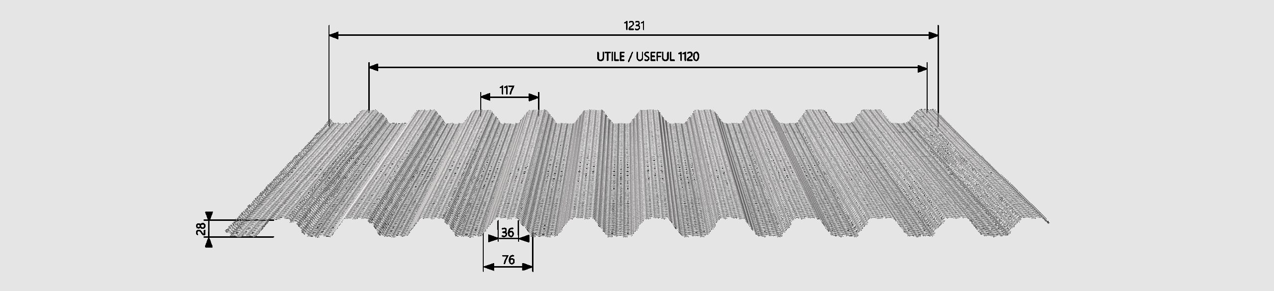 Measure Image