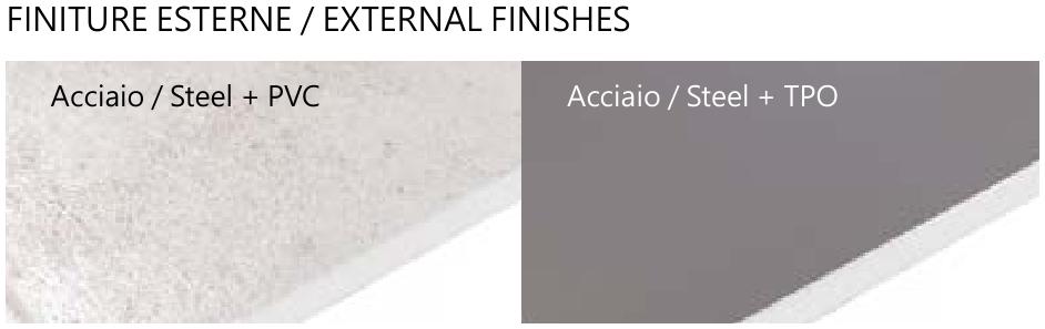 Finish Image