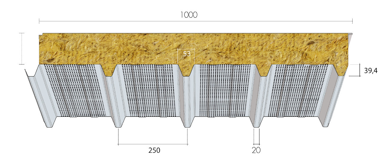 Measure Image