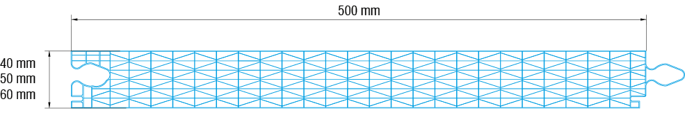 Measure Image