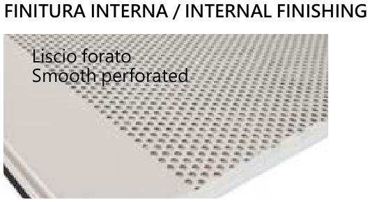 Finish Image