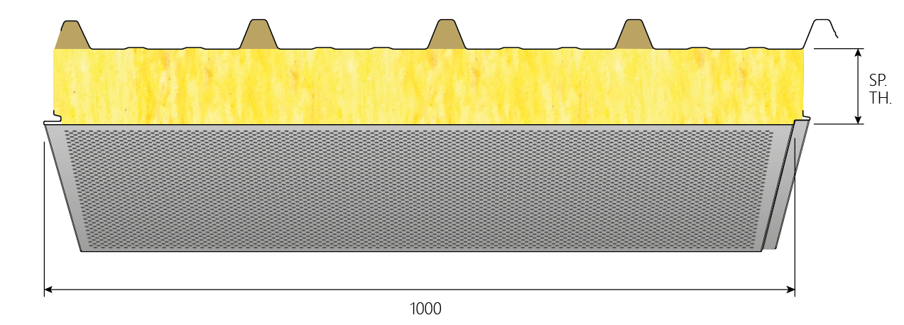 Measure Image