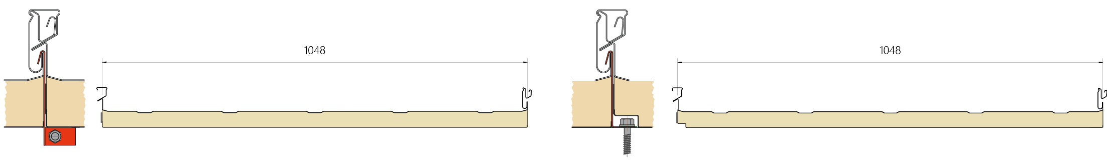 Measure Image