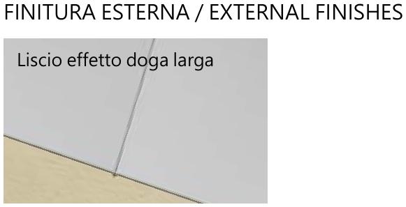 Finish Image