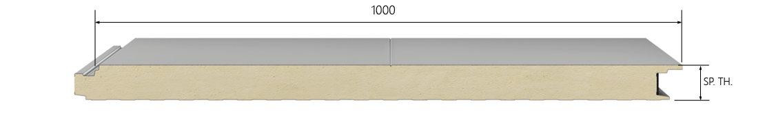 Measure Image