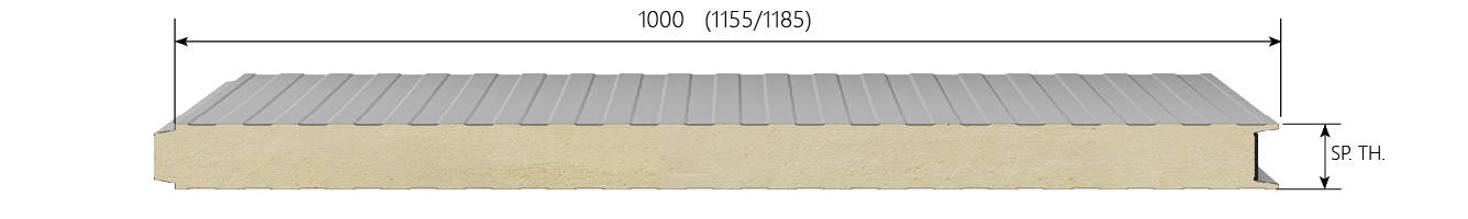 Measure Image