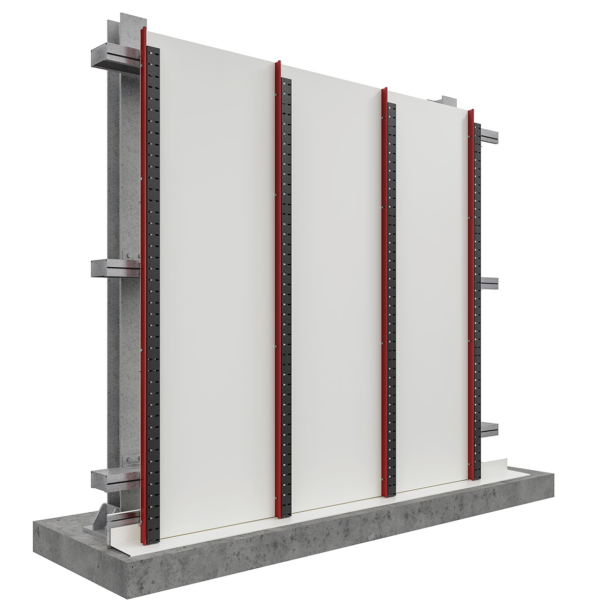5a-(0)-Sottostruttura-con-profilo-verticale