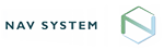 Nav System logo