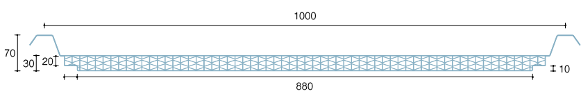 Measure Image