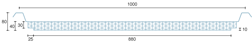 Measure Image