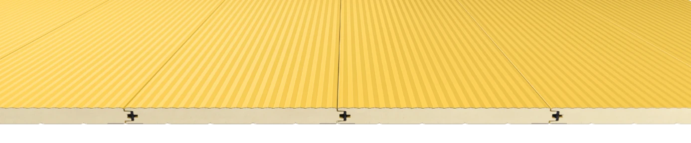 IsoFlow PRO Diamantato