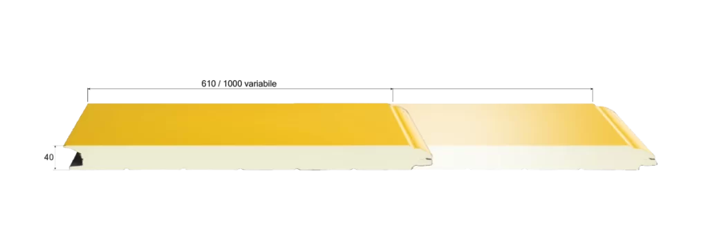 Measure Image
