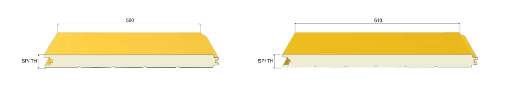 Measure Image