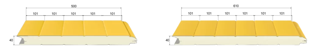 Measure Image
