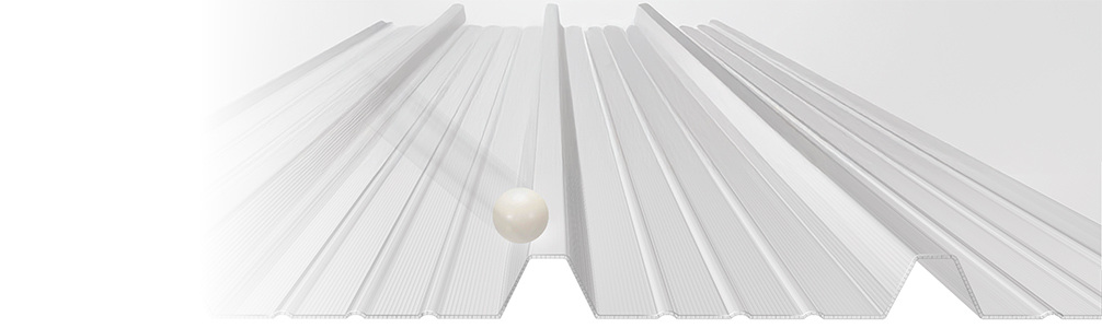 Measure Image